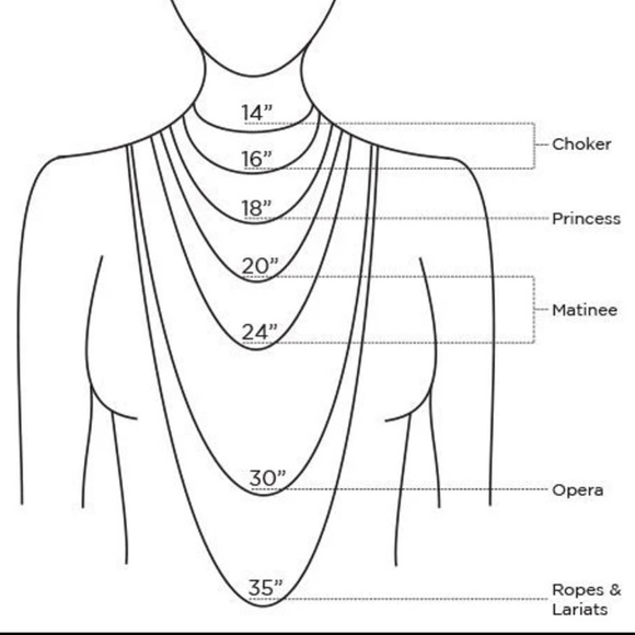 SET Vintage Glass Faceted Bead wrap Necklace & Dangly Earrings - Picture 8 of 10